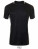 LT01717 Classico Contrast Shirt - LT01717_Black_White - variant Ls 1000126844