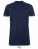 LT01717 Classico Contrast Shirt - LT01717_French-Navy_Royal-Blue - variant Ls 1000126850