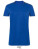 LT01717 Classico Contrast Shirt - LT01717_Royal-Blue_French-Navy - variant Ls 1000126863