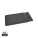 Swiss Peak 15W magnetic charging laptop sleeve 14-15,6" - P309.0701__S_0__e74b4796074f43d2b7c5bcbcd26c829a - variant XD P309.0701