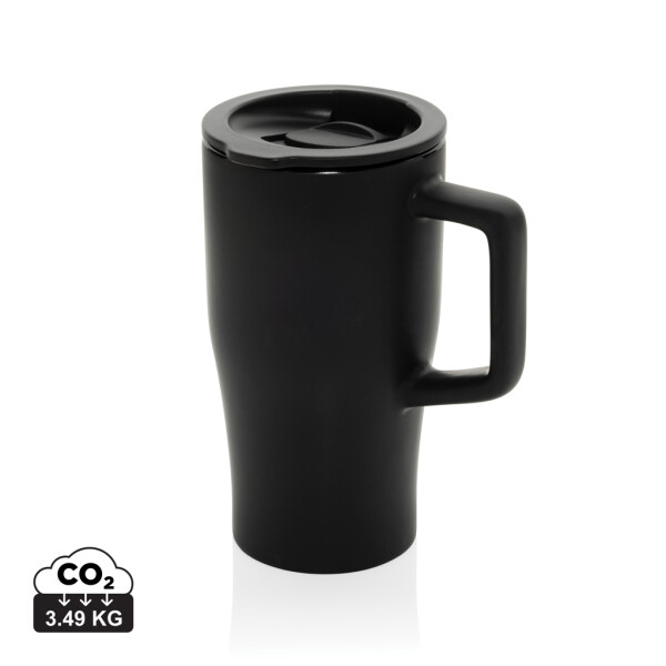Ceramic Luxe Quencher 490ml