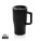 Ceramic Luxe Quencher 490ml - P437.2201__S_0__96181c77cead4232a73ec5246f37d17f - variant XD P437.2201