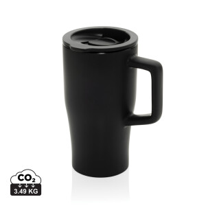Ceramic Luxe Quencher 490ml - Reklamnepredmety