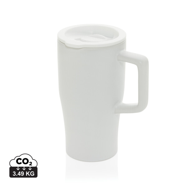 Ceramic Luxe Quencher 490ml