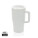 Ceramic Luxe Quencher 490ml - P437.2203__S_0__9dfeede7373b4cdca6be8ab4892561dc - variant XD P437.2203