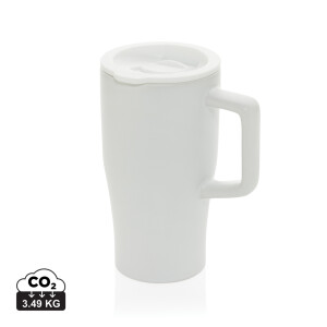 Ceramic Luxe Quencher 490ml - Reklamnepredmety