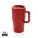 Ceramic Luxe Quencher 490ml - P437.2204__S_0__4796def405c4476ba9f5f9e76f6eec5e - variant XD P437.2204
