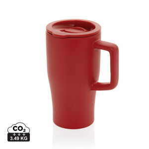 Ceramic Luxe Quencher 490ml - Reklamnepredmety