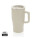 Ceramic Luxe Quencher 490ml - P437.2219__S_0__400c524b339c4324898f29569ae545fc - variant XD P437.2219