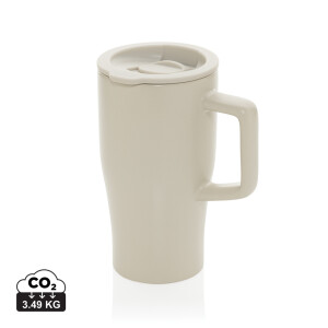 Ceramic Luxe Quencher 490ml - Reklamnepredmety