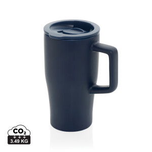 Ceramic Luxe Quencher 490ml - Reklamnepredmety
