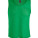 LT90210 Anfield - LT90210-Bright-Green - variant Ls 1000127275