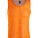 LT90210 Anfield - LT90210-Orange - variant Ls 1000127281