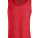 LT90210 Anfield - LT90210-Red - variant Ls 1000127284