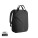 XD Design Soft Tote Backpack - P706.3001__S_0__70d61579e79d4fb8ae9c25c6d6ca3359 - variant XD P706.3001