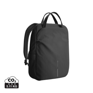 XD Design Soft Tote Backpack - Reklamnepredmety