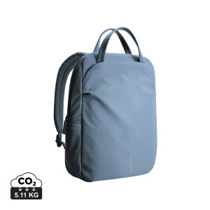 XD Design Soft Tote Backpack - Reklamnepredmety