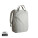 XD Design Soft Tote Backpack - P706.3019__S_0__c82ad4c8d4754dec89a2d9f2857923cd - variant XD P706.3019