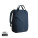 XD Design Soft Tote Backpack - P706.3025__S_0__a9e88c1a596840329e261da4a3773f34 - variant XD P706.3025