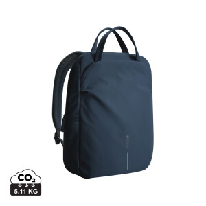 XD Design Soft Tote Backpack - Reklamnepredmety