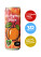 100% fruit juice 330 ml - broskyna-sk - variant
