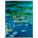 Claude Monet Wall Calendar 2026 - N02-26_OB - variant Sp N02-26