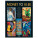 Wall calendar Monet to Klee 2026 - N05-26_OB - variant Sp N05-26