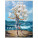 Salvador Dali Wall Calendar 2026 - N06-26_OB - variant Sp N06-26
