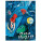 Marc Chagall 2026 Wall Calendar - N07-26_OB - variant Sp N07-26