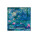 Wall calendar Impressionists 2026 - N10-26_OB - variant Sp N10-26