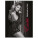 Erotic moments 2026 wall calendar - N12-26_OB - variant Sp N12-26