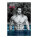 Wall calendar Men 2026 - N13-26_OB - variant Sp N13-26