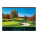 Wall calendar Golf 2026 - N20-26_OB - variant Sp N20-26