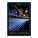 Wall calendar The Road to Success 2026 - N21-26_OB - variant Sp N21-26