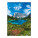 Wall calendar Beauty of the Mountains 2026 - N22-26_OB - variant Sp N22-26