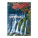 Wall calendar Impressions of Water 2026 - N23-26_OB - variant Sp N23-26