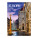 Wall calendar Europe 2026 - N24-26_OB - variant Sp N24-26