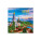 Wall calendar The World in Pictures 2026 - N25-26_OB - variant Sp N25-26