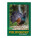 Wall calendar Hunting calendar 2026 - N26-26_OB - variant Sp N26-26