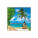 Wall calendar Summer Dreams 2026 - N29-26_OB - variant Sp N29-26