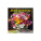 Wall calendar World of Flowers 2026 - N30-26_OB - variant Sp N30-26