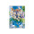 Wall calendar Bouquet 2026 - N31-26_OB - variant Sp N31-26