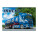 Trucks 2026 Wall Calendar - N33-26_OB - variant Sp N33-26