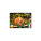 Wall calendar Gazdinka 2026 - N37-26_OB-1 - variant Sp N37-26
