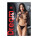 Wall calendar Dream girls 2026 - N38-26_OB - variant Sp N38-26