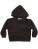 LW002 Kids Hooded Sweatshirt - LW002_Black - variant Ls 1000224120