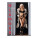 Glamour 2026 Wall Calendar - N39-26_OB - variant Sp N39-26