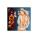 Wall calendar Hot girls 2026 - N40-26_OB - variant Sp N40-26