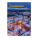 Wall calendar Slovakia from above 2026 - N42-26_OB - variant Sp N42-26