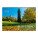 Wall calendar Slovakia in pictures 2026 - N43-26_OB - variant Sp N43-26